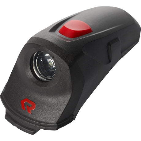 Helmlampe HL3Ex für HEROS Feuerwehrhelme