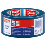 Nastro di marcatura 60760