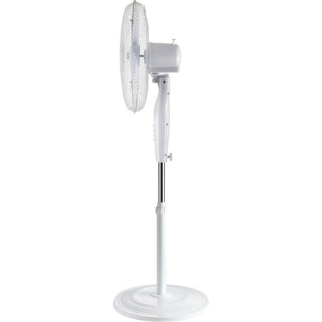 BE COOL Standventilator