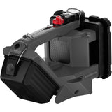 Faro di fascia alta XP30R