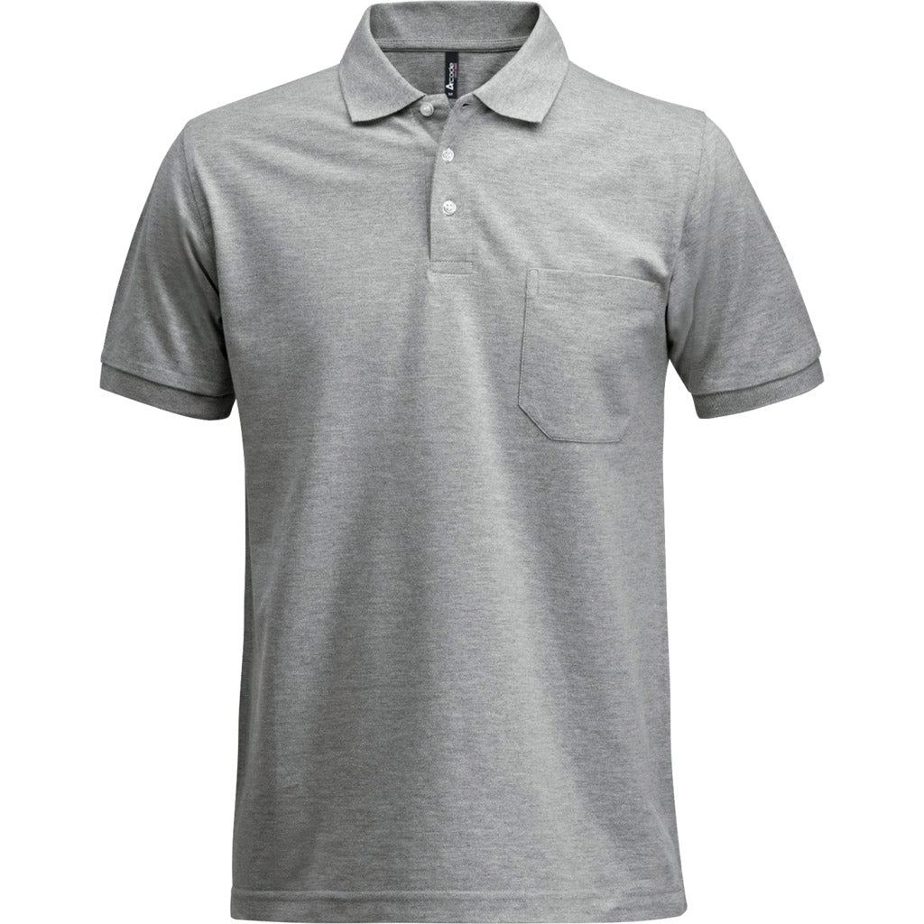 Acode Poloshirt 1721 PIQ