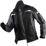 Giacca Ultrashell 1141