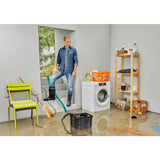 Gardena Flood Set 9000