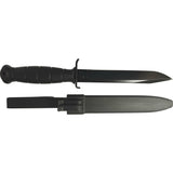 Glock Feldmesser 78 / Bundesheer