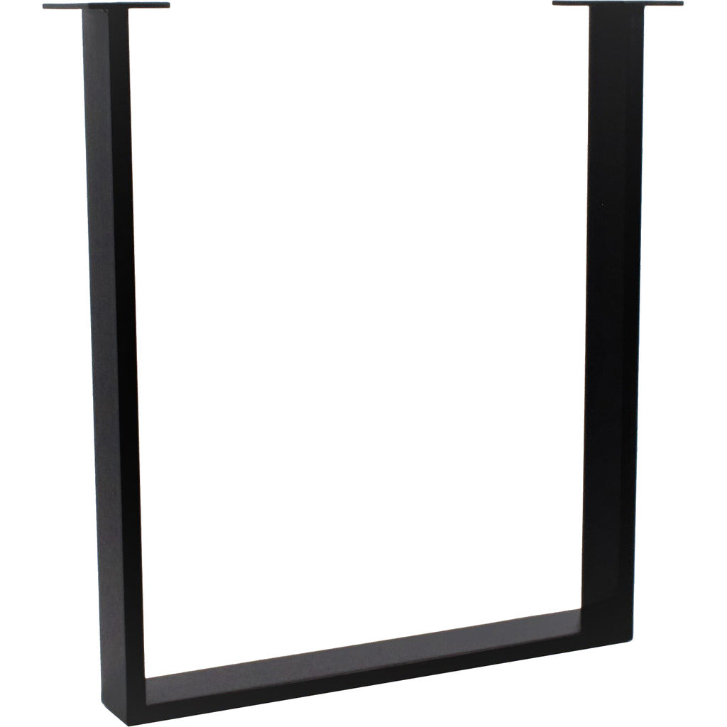 Table frame TEGGO