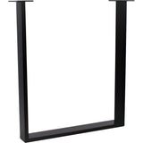 Table frame TEGGO