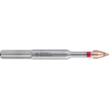 Porcelain stoneware tile drill C Protector