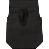 Standardtasche 9801 CRKN ONESIZE