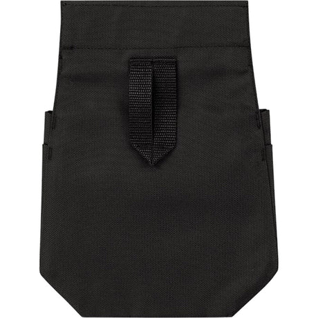 Standardtasche 9801 CRKN ONESIZE
