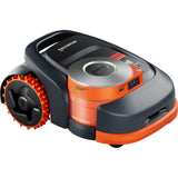 Robot rasaerba Segway H206E Navimow