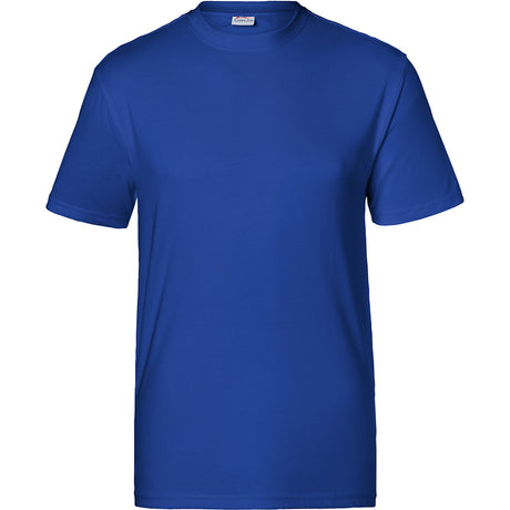T-Shirt 5124