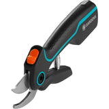 Forbici da giardino AssistCut