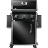 Napoleon Gasgriller Rogue® 425-2