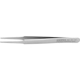 Pinzette di precisione Knipex