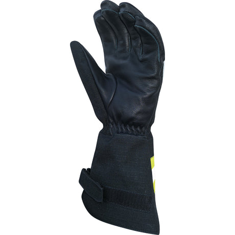 Guanti da pompiere Fire Shark II