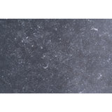 Napoleon OASIS™ Comapct Einbau-Griller ODK105-BIG32P / Ausstellungsstück