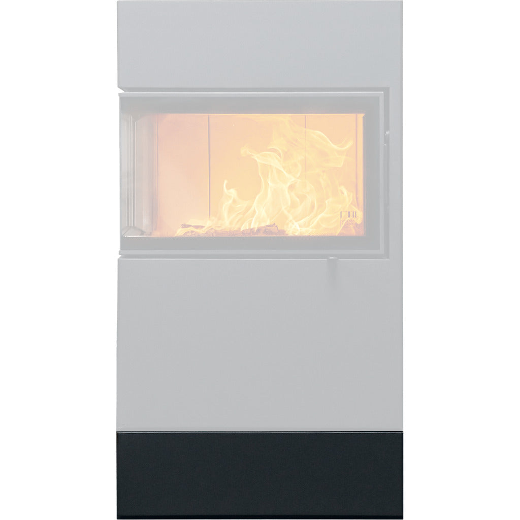 Scatola base Austroflamm Dexter