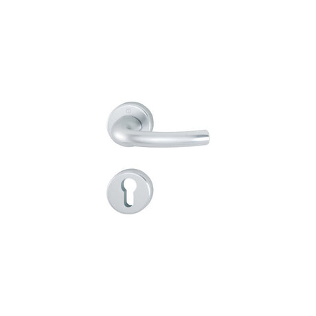 Set maniglie per porte modello Tokyo