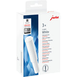 Filtro CLARIS White