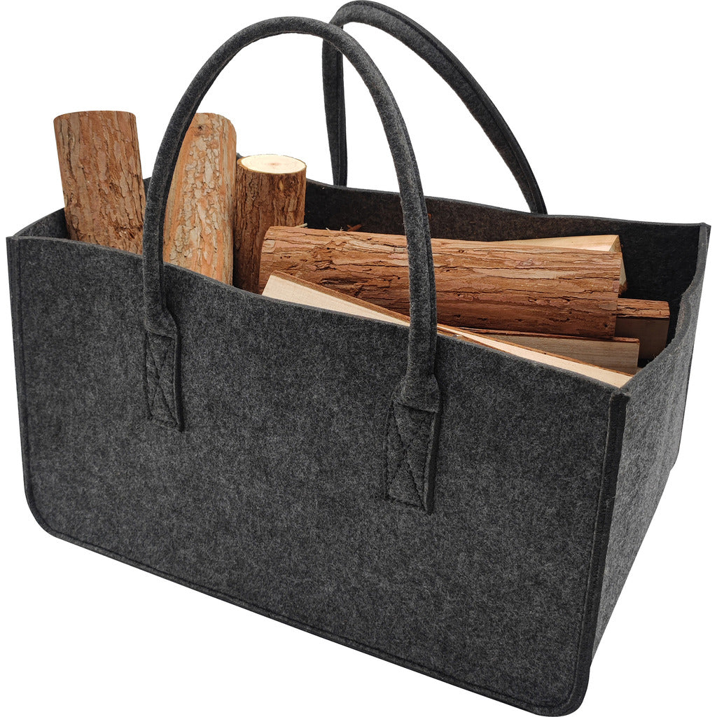 FIREFIX® Filztasche 824/F2
