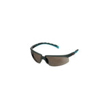 Solus 2000 safety goggles