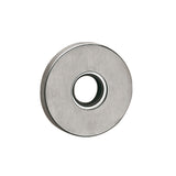 Rosette 5620