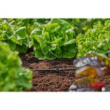 T-Stück für Sprühdüsen / Endtropfer 4,6 mm (3/16")