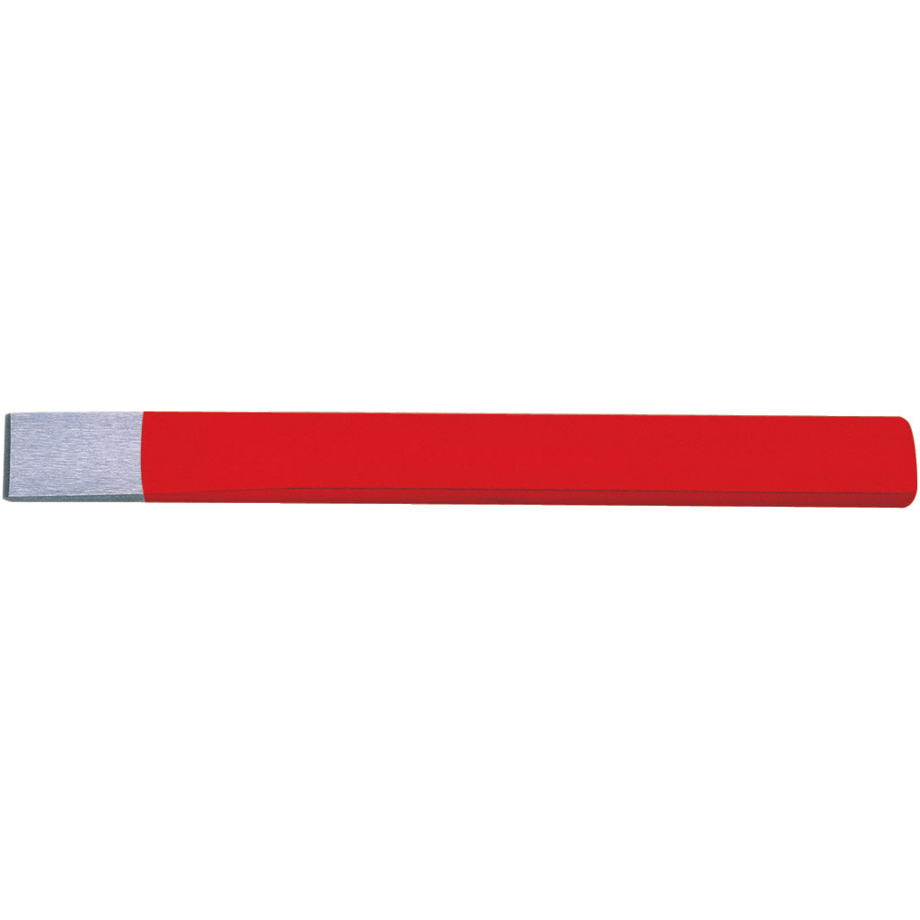 Scalpello per scanalature e carrozzeria 6850