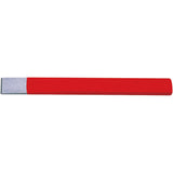 Scalpello per scanalature e carrozzeria 6850
