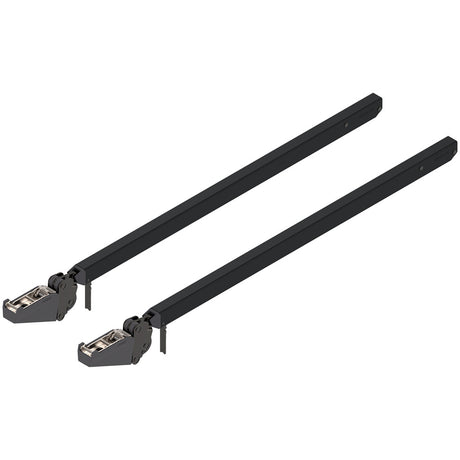 Aventos HF top Hebel (Set)