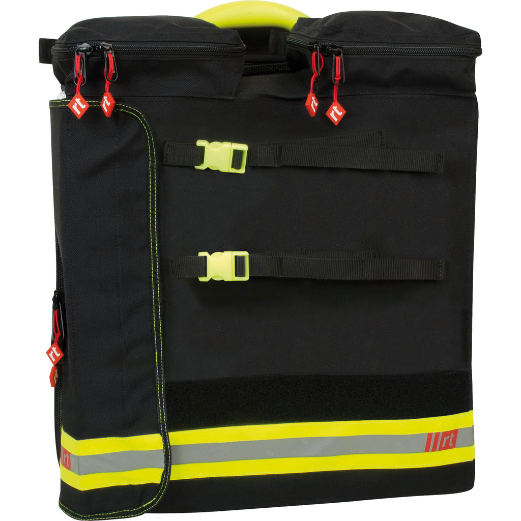 Forest Backpack
