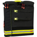 Forest Backpack