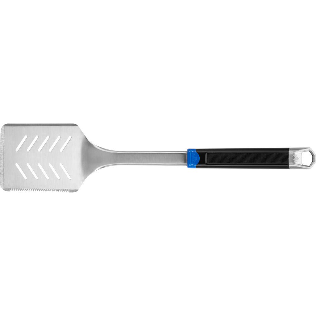 Napoleon Essential Paletta per grill