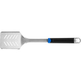 Napoleon Essential Paletta per grill