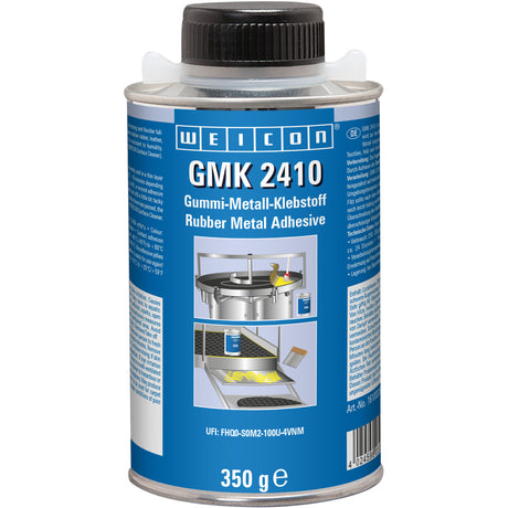 Adesivo a contatto GMK 2410