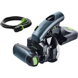 Kantenschleifer ES-ETS 125 REQ-Plus