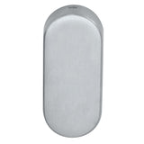 Ovalrosette Premium 6679