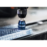 Lochsäge Expert Sheet Metal P SM T