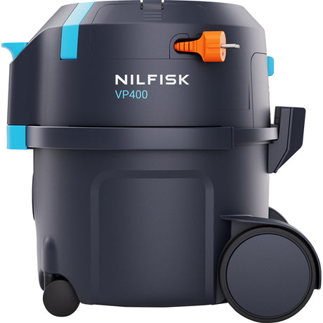 Nilfisk Gewerbesauger VP400 HEPA XT EU