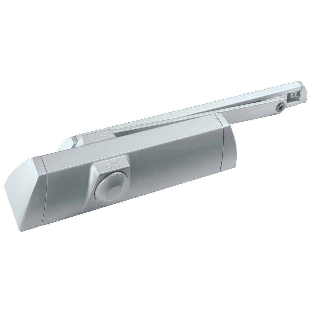 Chiudiporta TS 90 Impulse