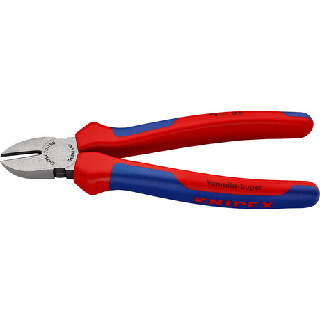Tronchesi laterali Knipex
