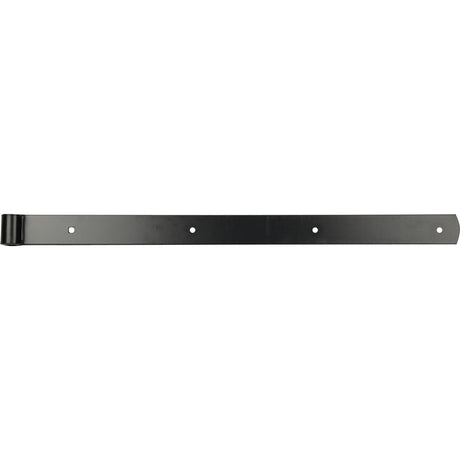 Long band without cone