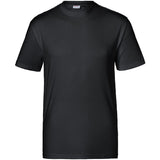 T-Shirt 5124