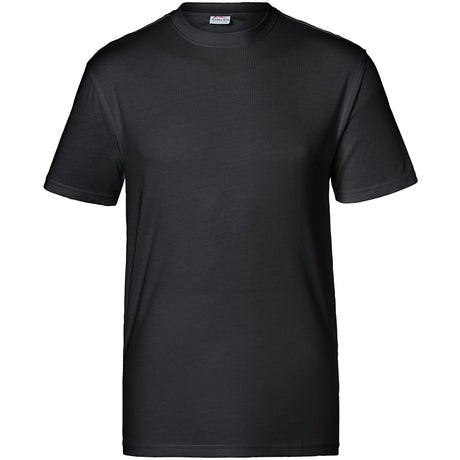 T-Shirt 5124
