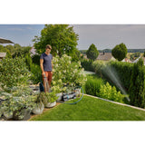 Gardena Gartenpumpe 6500 SilentComfort