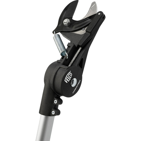 Forbici da potatura FELCO 290