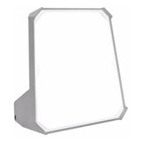Faretto da cantiere a LED Magnum Future LED XS