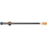 Gardena Cleansystem / Stiel S