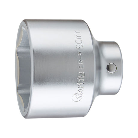 Inserto per chiave a bussola da 3/4"