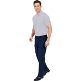 Diensthose Stretch